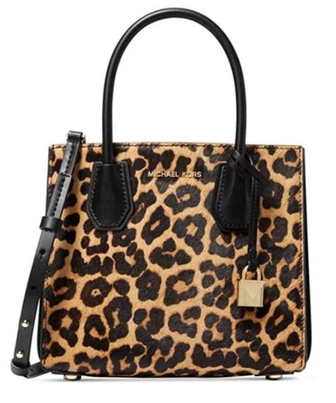 john lewis michael kors bags|michael kors bag leopard print.